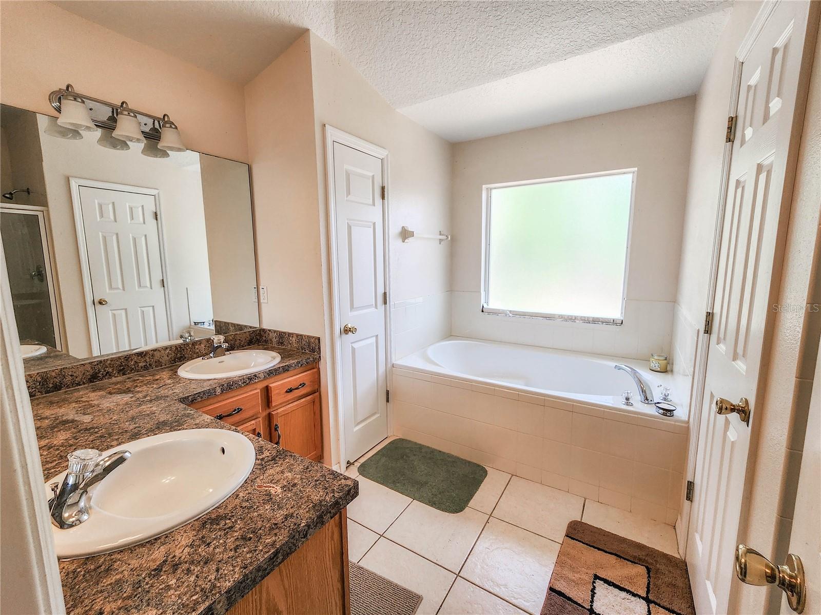 9 WILD ROSE PL, PALM COAST, FL, 32164