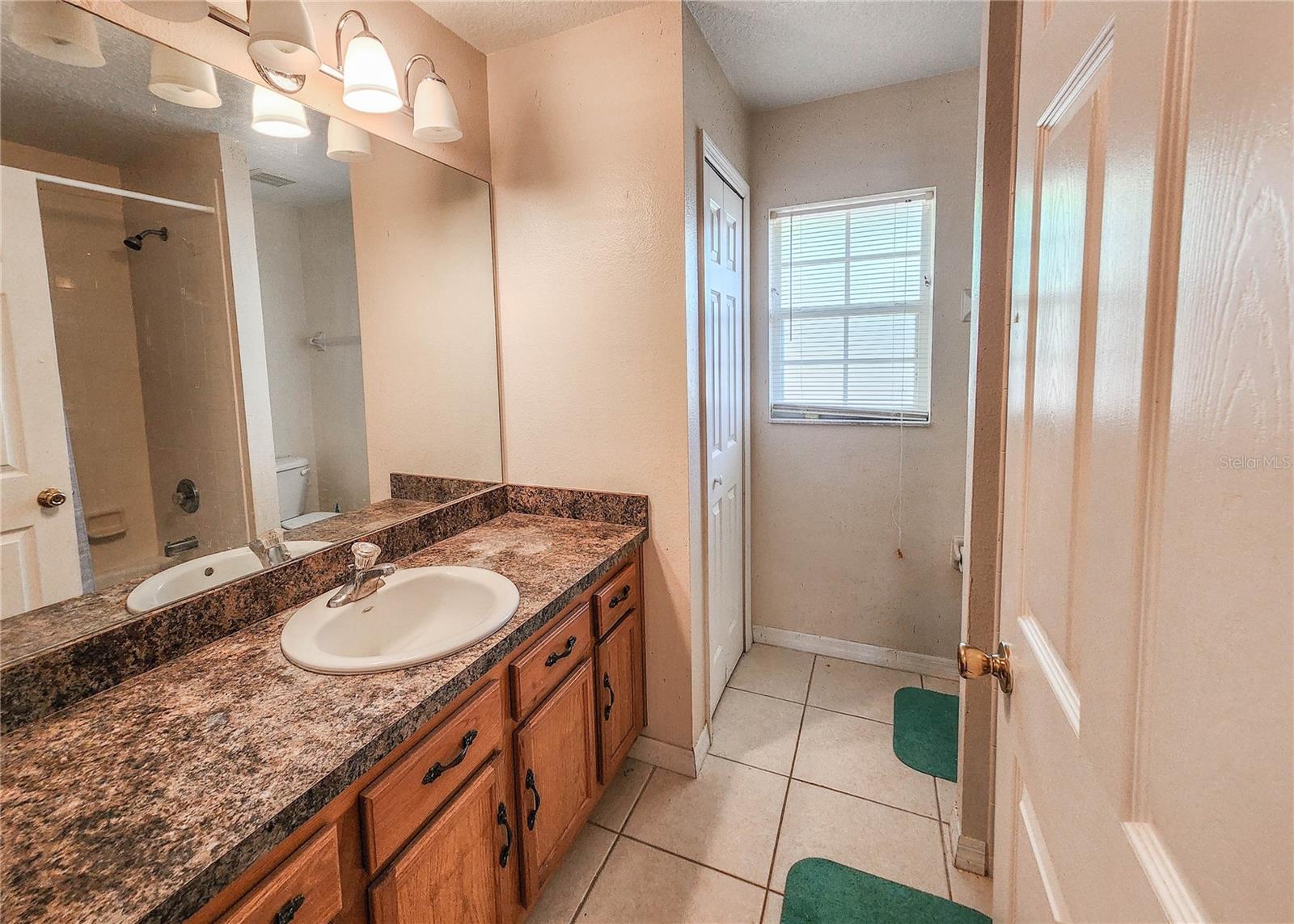 9 WILD ROSE PL, PALM COAST, FL, 32164