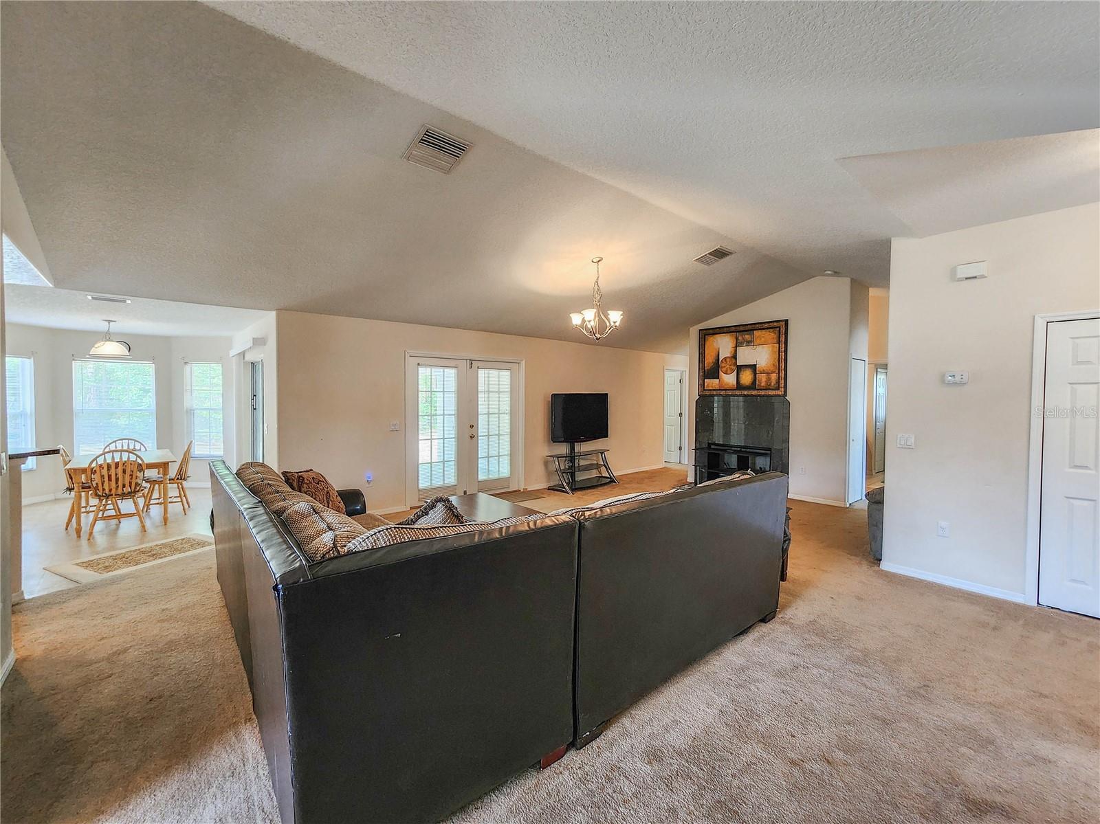 9 WILD ROSE PL, PALM COAST, FL, 32164