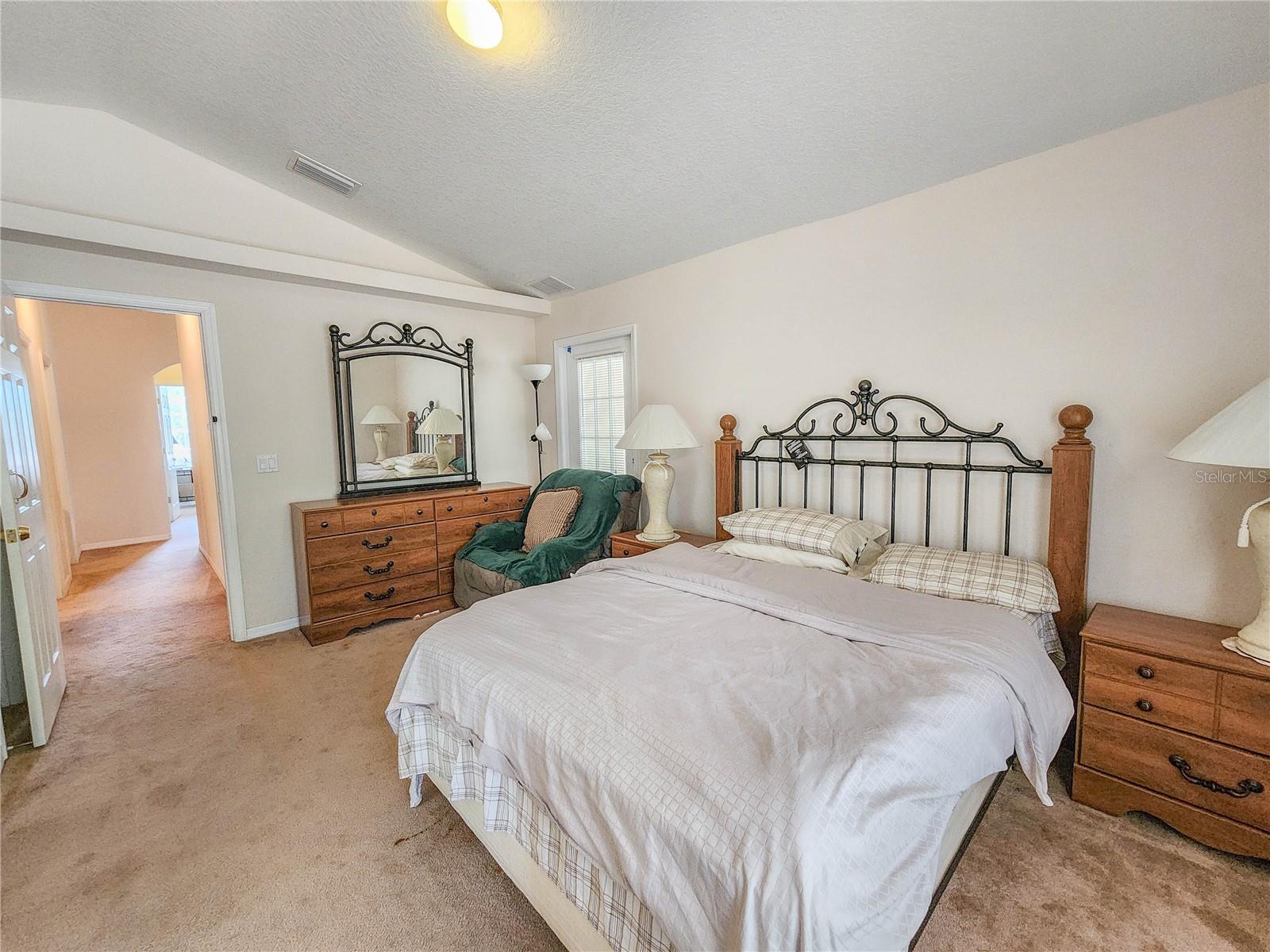 9 WILD ROSE PL, PALM COAST, FL, 32164