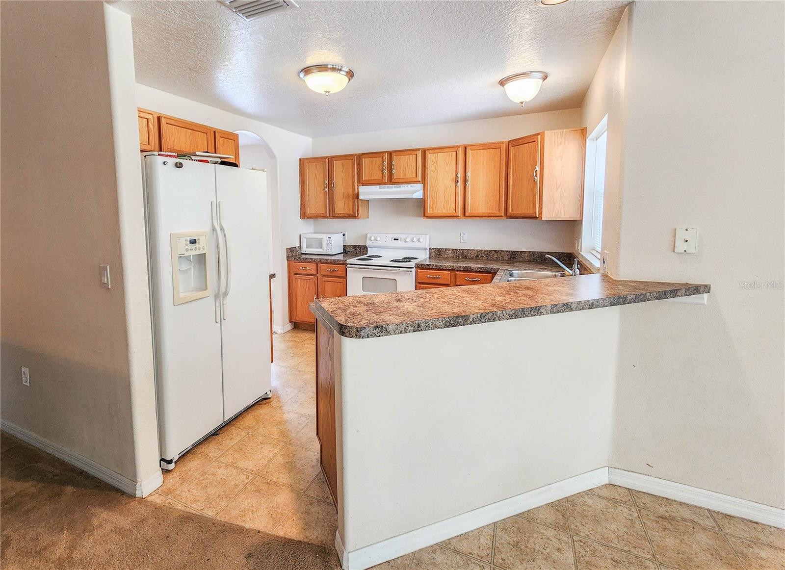 9 WILD ROSE PL, PALM COAST, FL, 32164