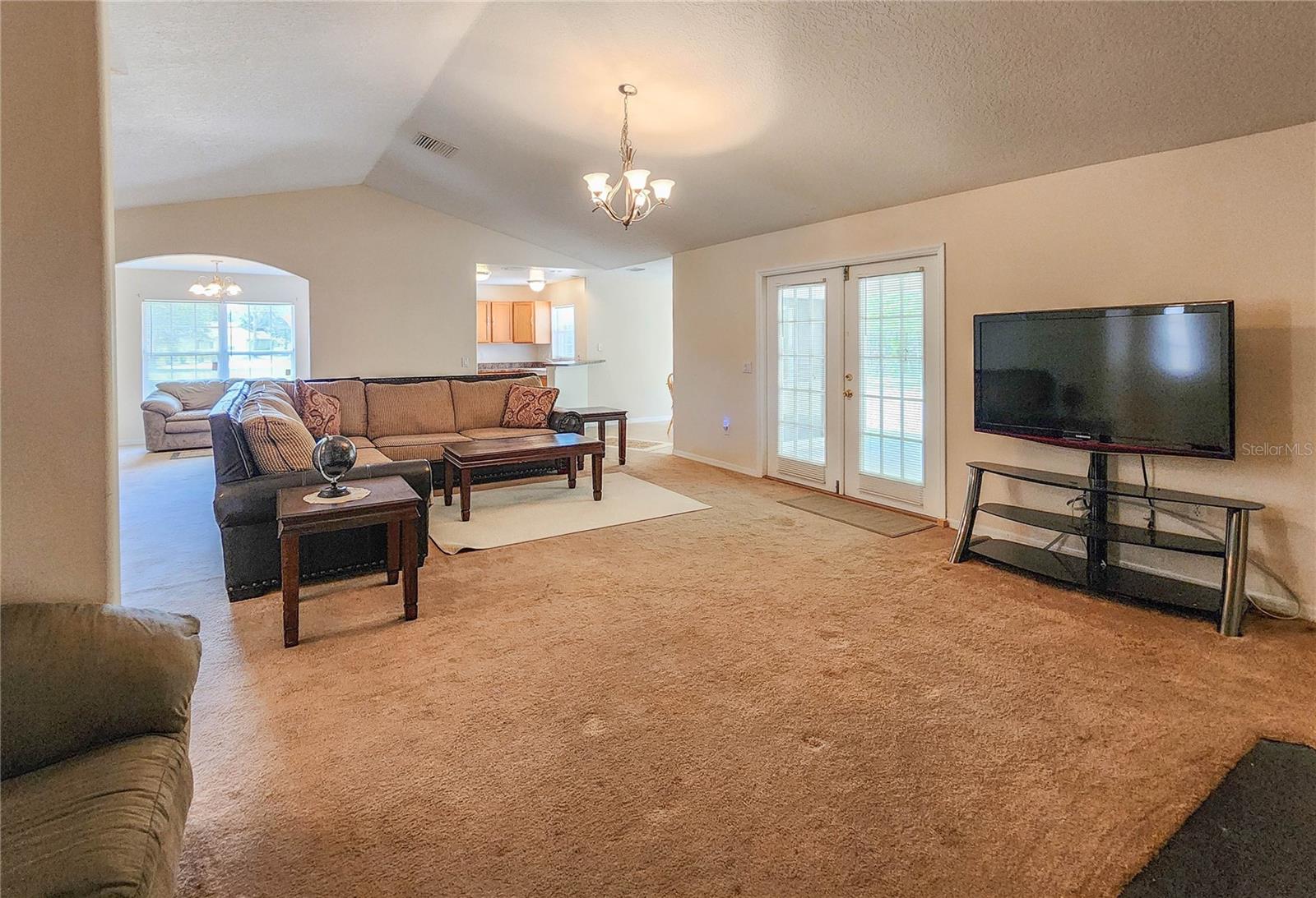 9 WILD ROSE PL, PALM COAST, FL, 32164