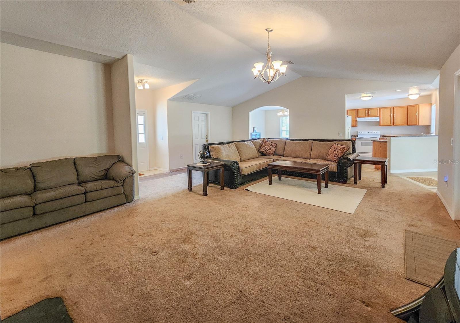 9 WILD ROSE PL, PALM COAST, FL, 32164