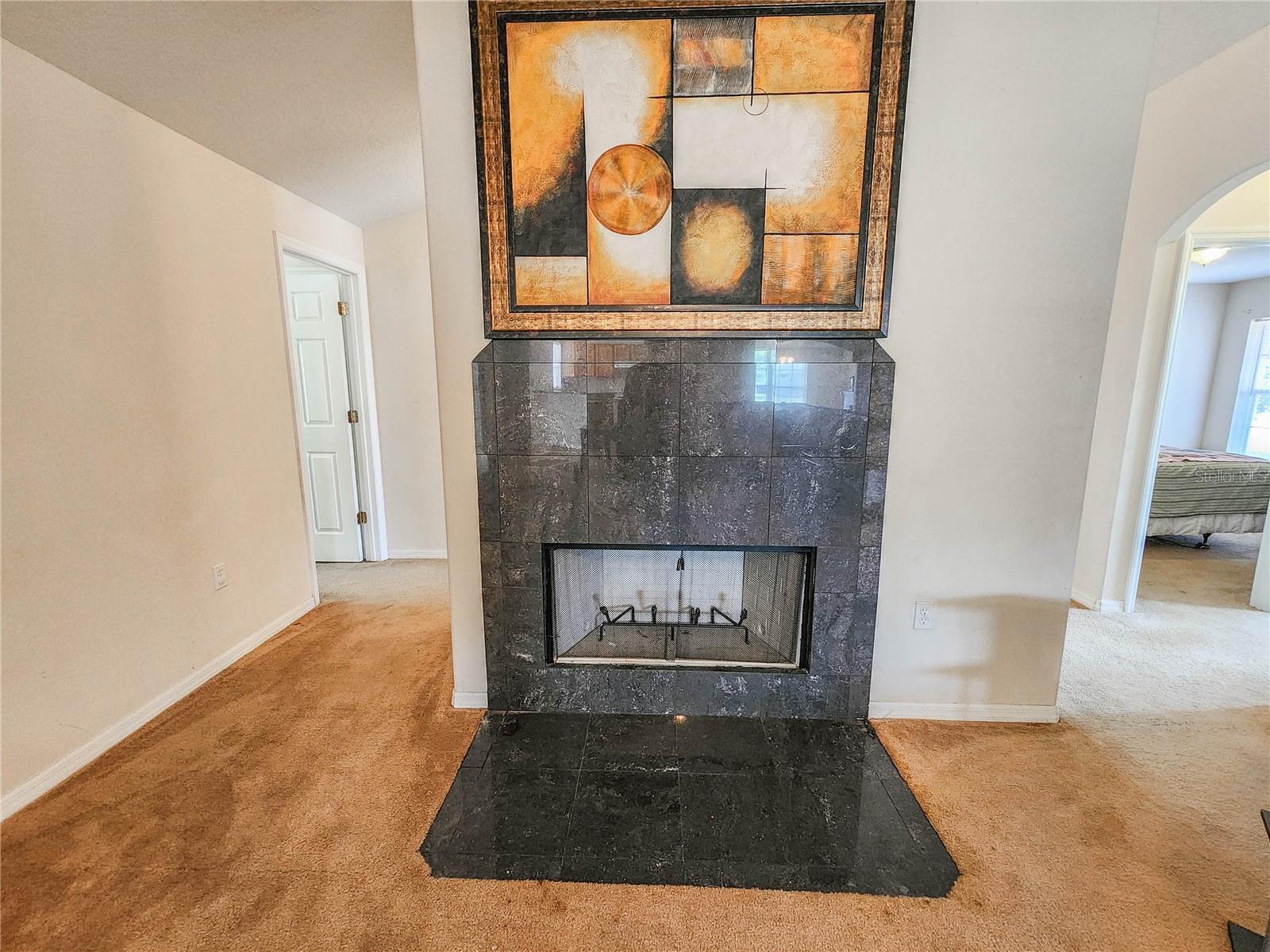 9 WILD ROSE PL, PALM COAST, FL, 32164