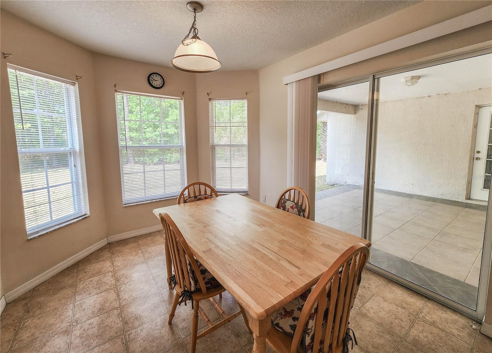 9 WILD ROSE PL, PALM COAST, FL, 32164