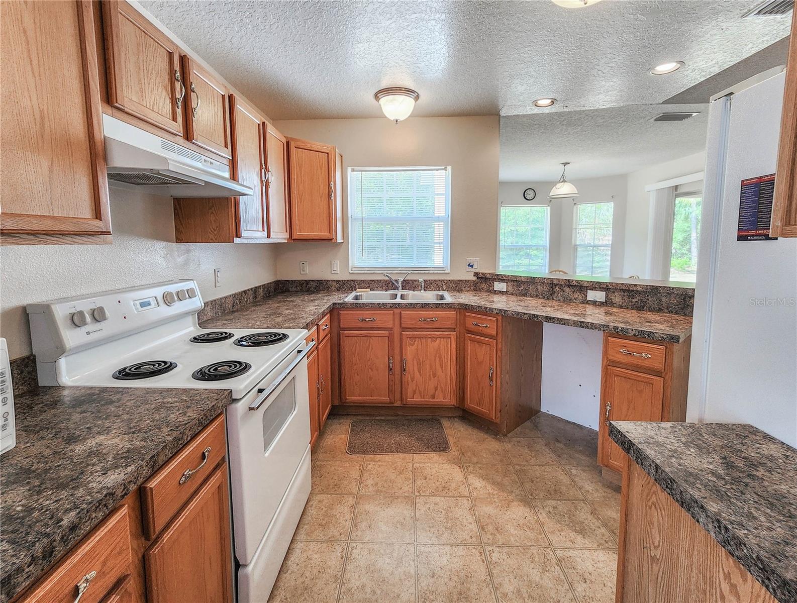 9 WILD ROSE PL, PALM COAST, FL, 32164