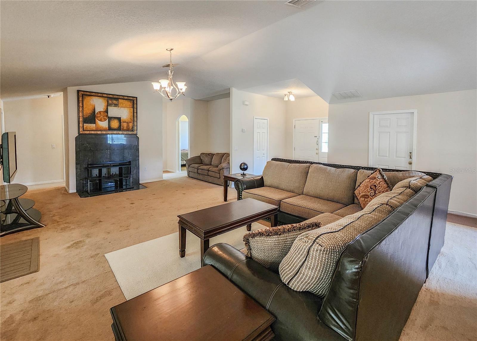 9 WILD ROSE PL, PALM COAST, FL, 32164