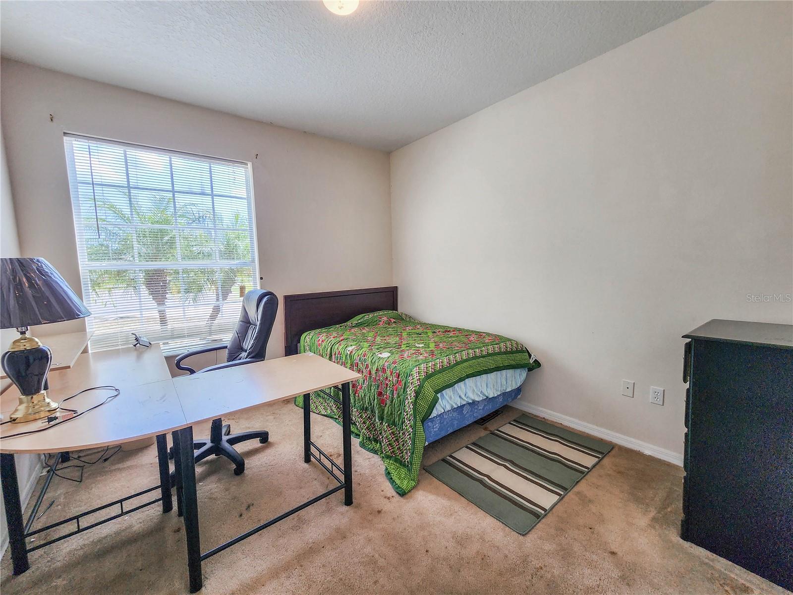 9 WILD ROSE PL, PALM COAST, FL, 32164