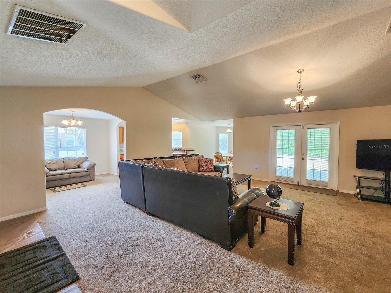 9 WILD ROSE PL, PALM COAST, FL, 32164