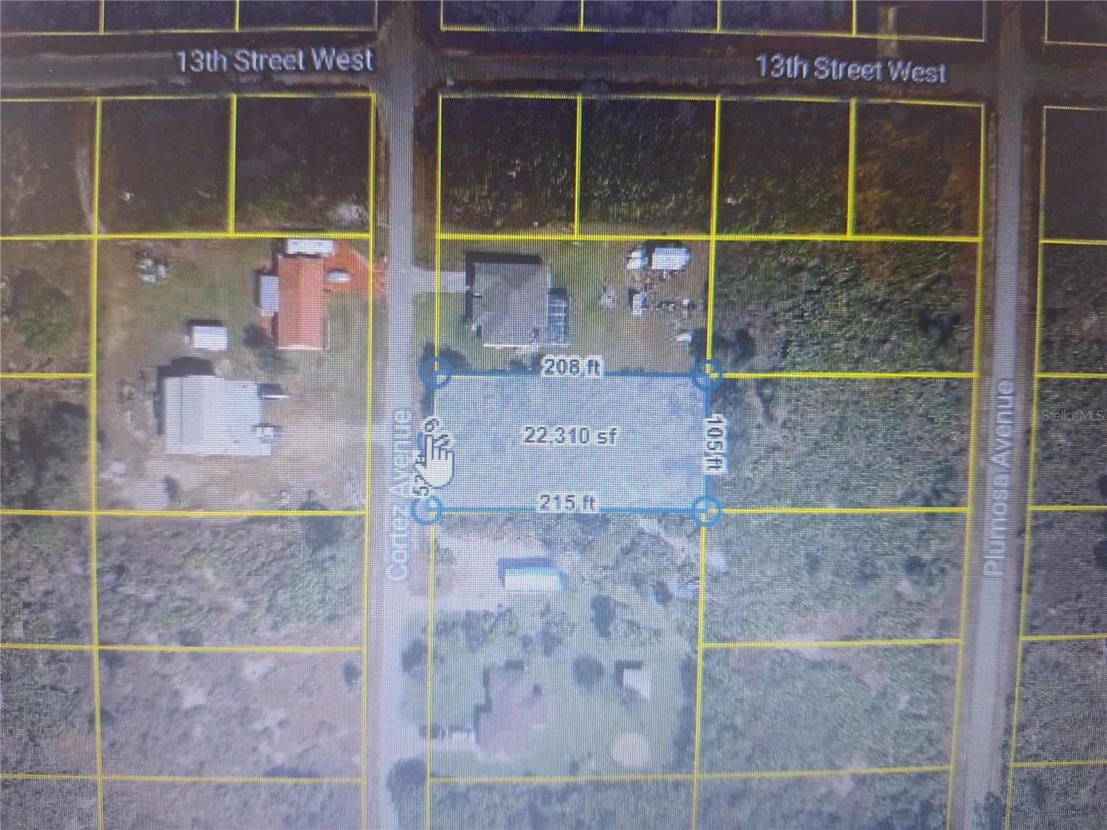 1218 CORTEZ AVE, LEHIGH ACRES, FL, 33972