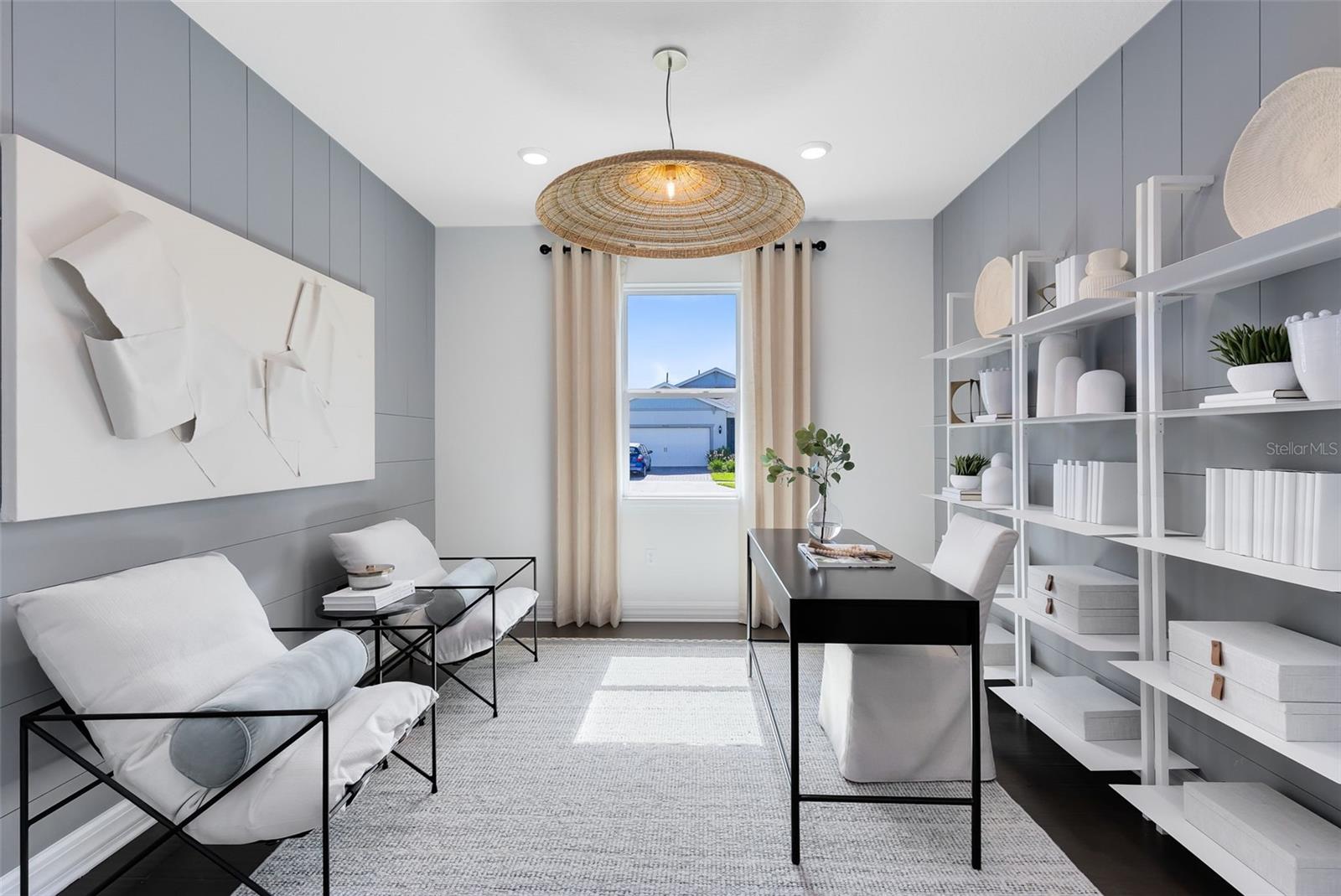 3361 ORANGE ROSE LOOP, APOPKA, FL, 32712