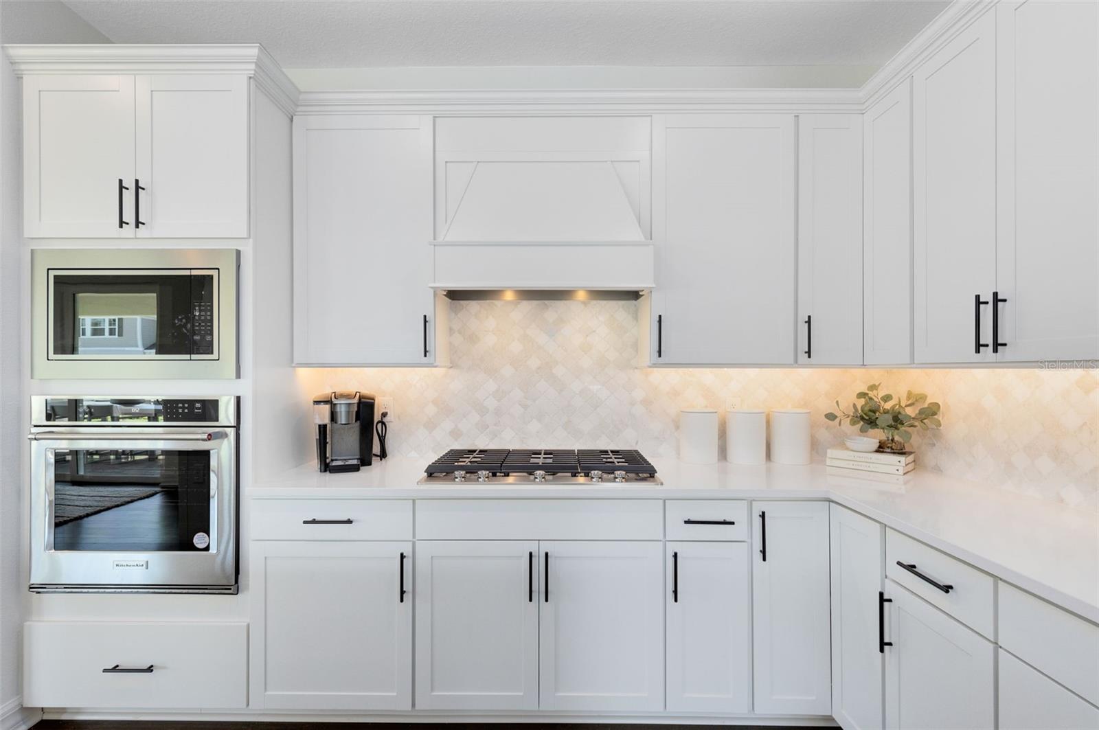 3361 ORANGE ROSE LOOP, APOPKA, FL, 32712