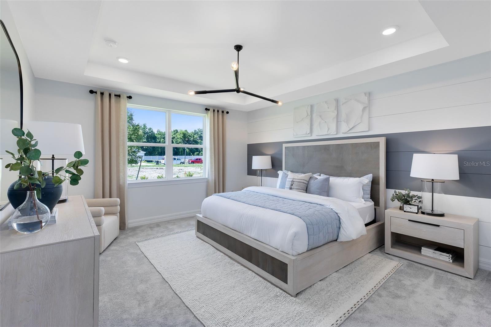 3361 ORANGE ROSE LOOP, APOPKA, FL, 32712