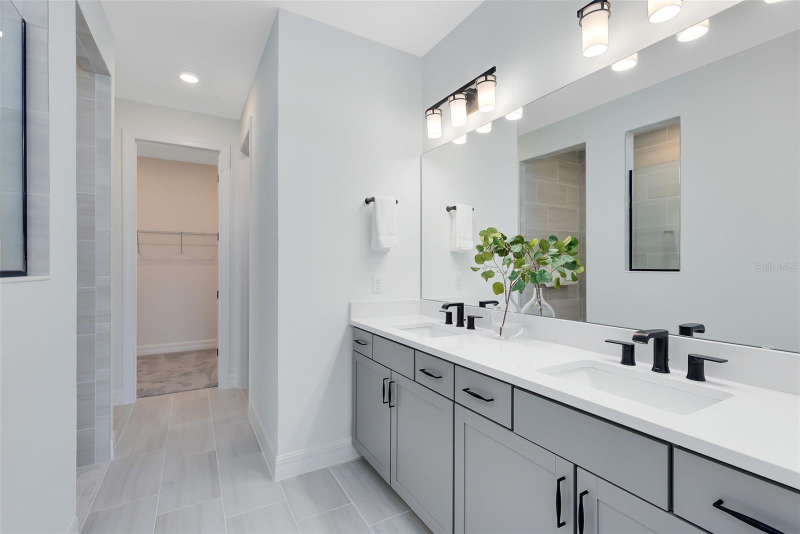 3361 ORANGE ROSE LOOP, APOPKA, FL, 32712