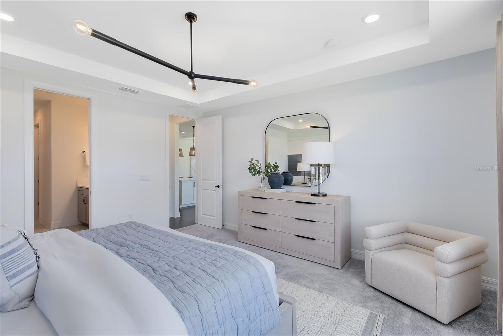 3361 ORANGE ROSE LOOP, APOPKA, FL, 32712