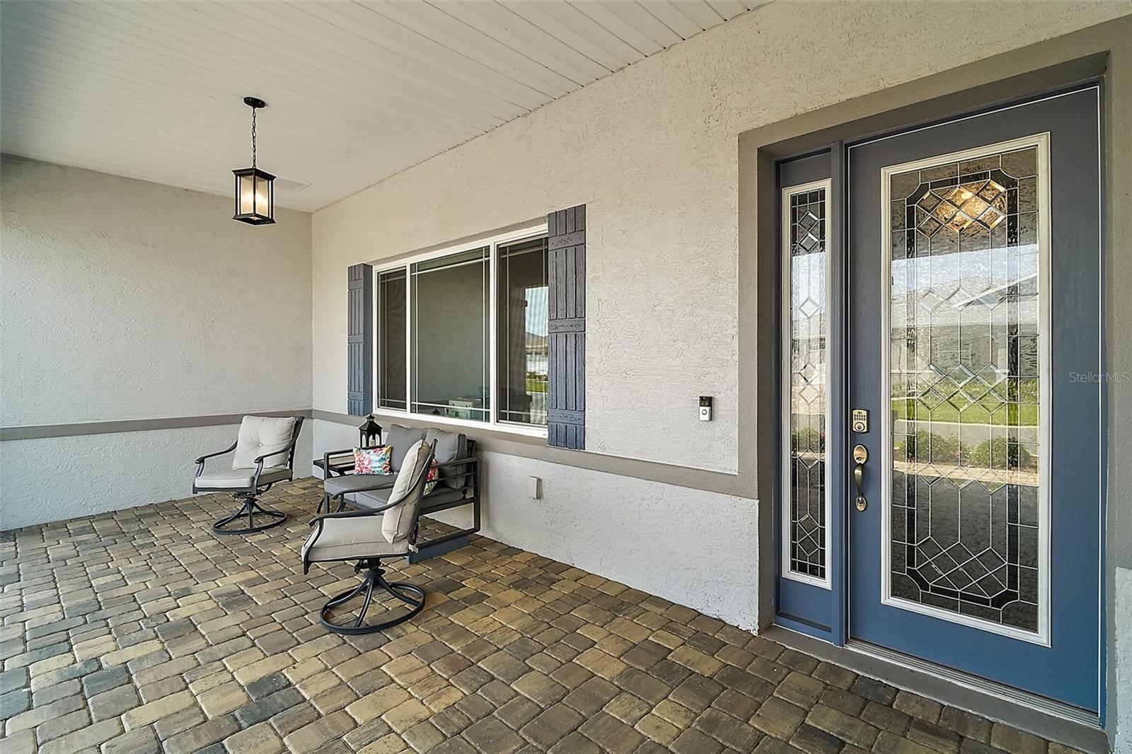 8457 SW 97TH CIR, OCALA, FL, 34481