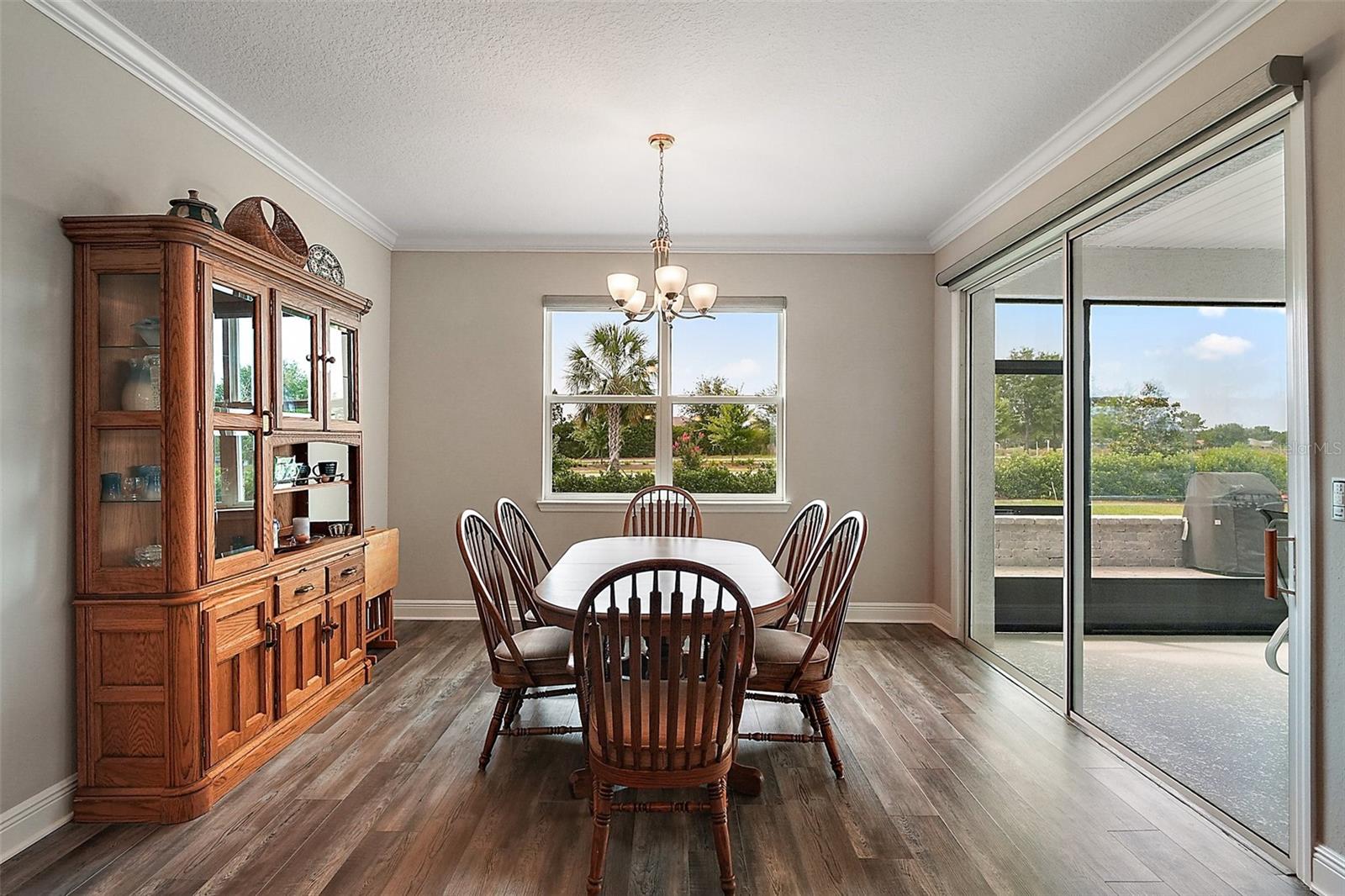 8457 SW 97TH CIR, OCALA, FL, 34481