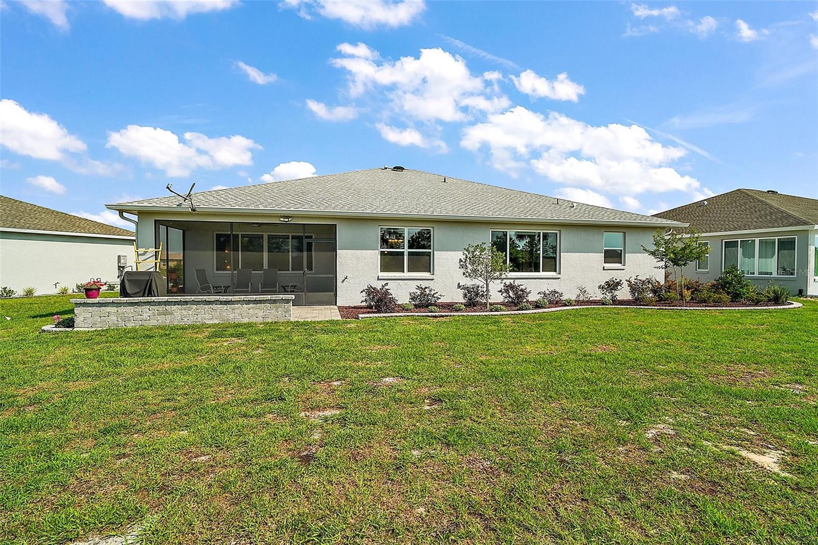 8457 SW 97TH CIR, OCALA, FL, 34481