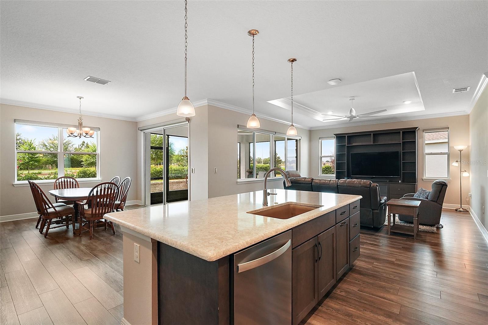 8457 SW 97TH CIR, OCALA, FL, 34481