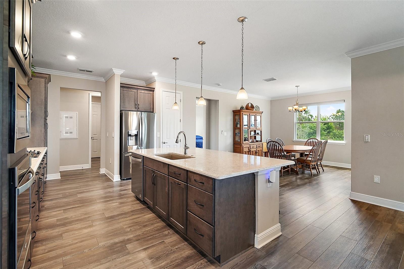 8457 SW 97TH CIR, OCALA, FL, 34481