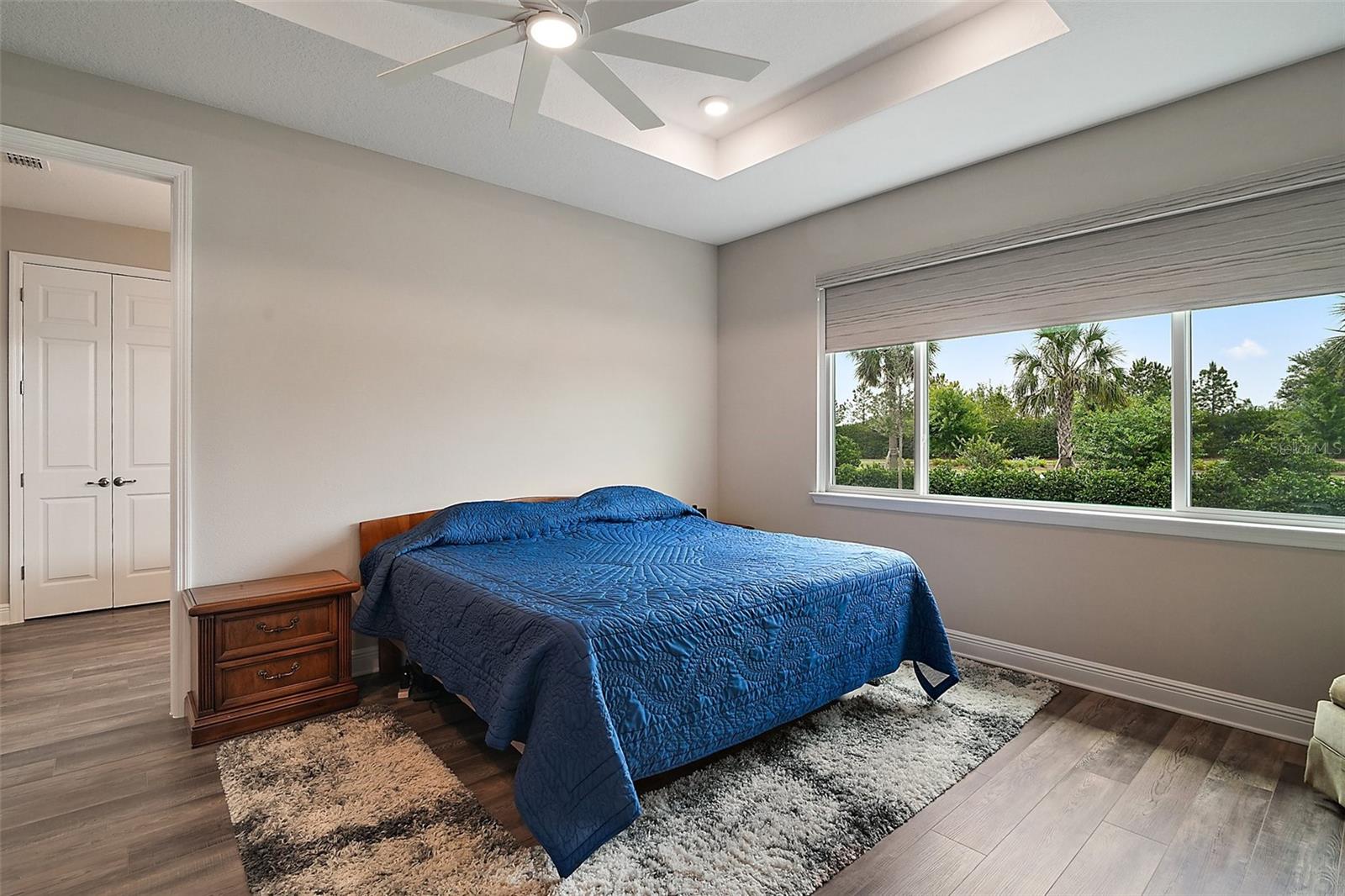 8457 SW 97TH CIR, OCALA, FL, 34481