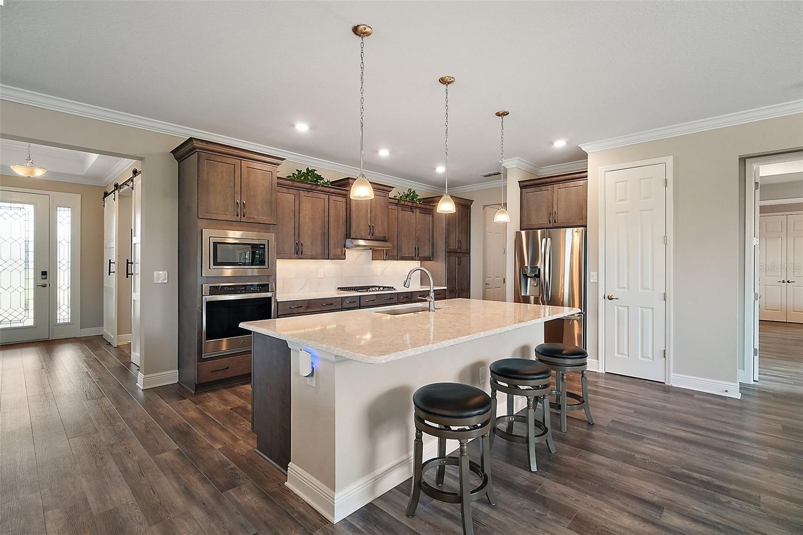 8457 SW 97TH CIR, OCALA, FL, 34481