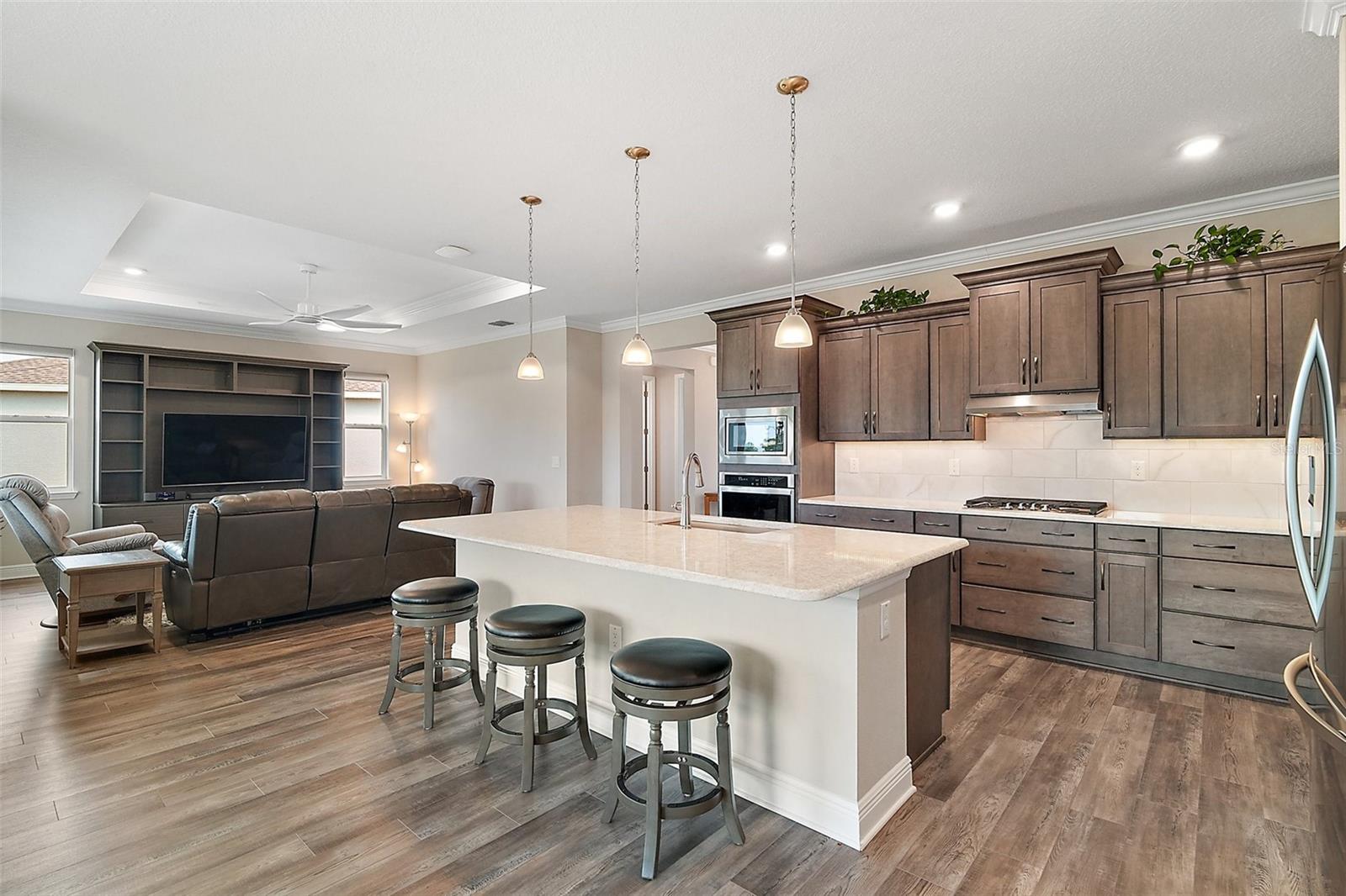 8457 SW 97TH CIR, OCALA, FL, 34481