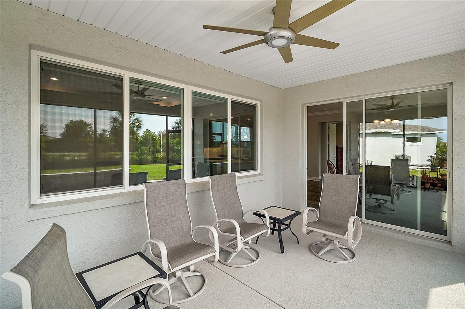 8457 SW 97TH CIR, OCALA, FL, 34481