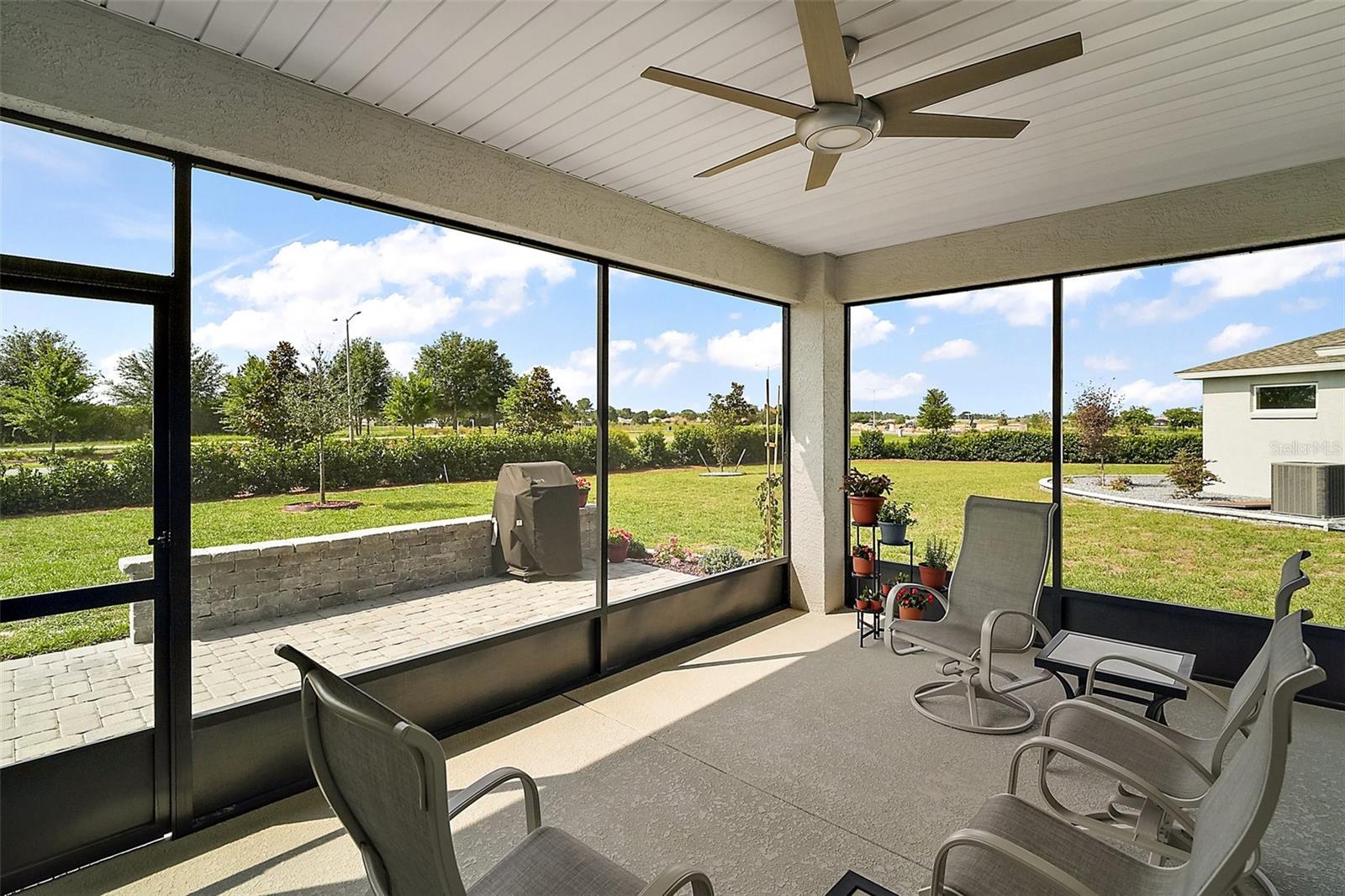 8457 SW 97TH CIR, OCALA, FL, 34481