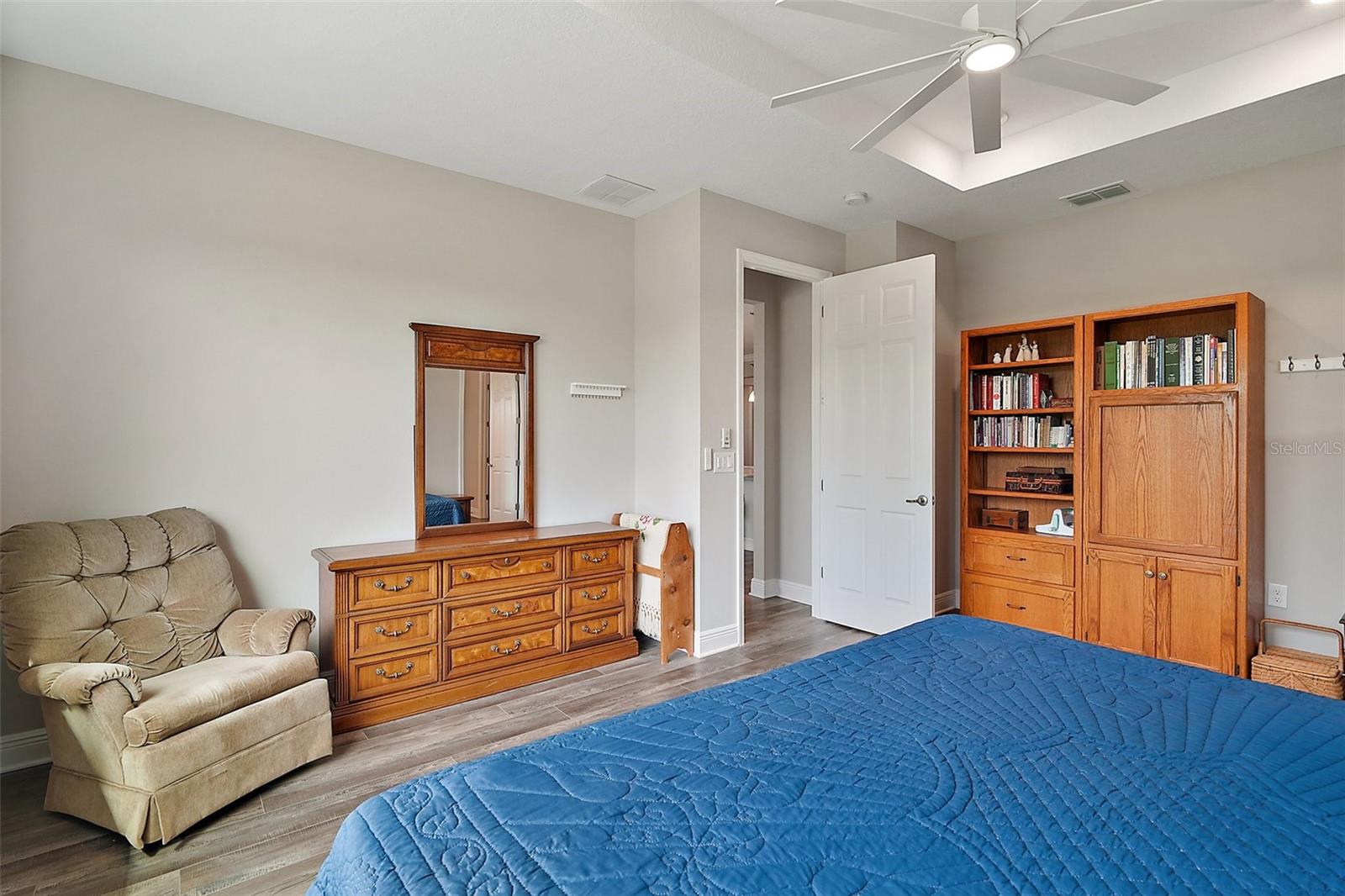 8457 SW 97TH CIR, OCALA, FL, 34481