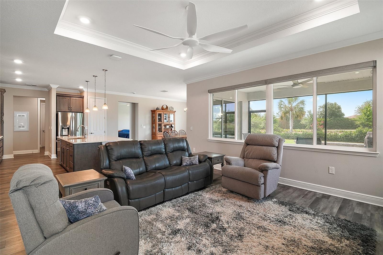 8457 SW 97TH CIR, OCALA, FL, 34481