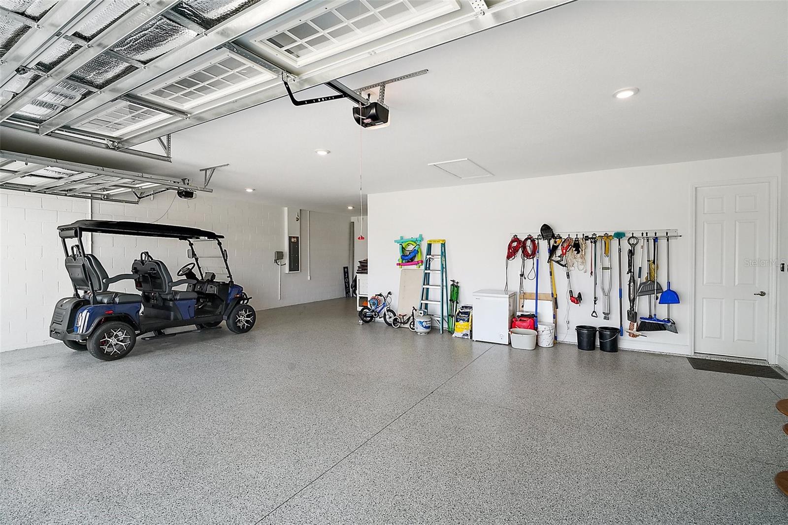 8457 SW 97TH CIR, OCALA, FL, 34481