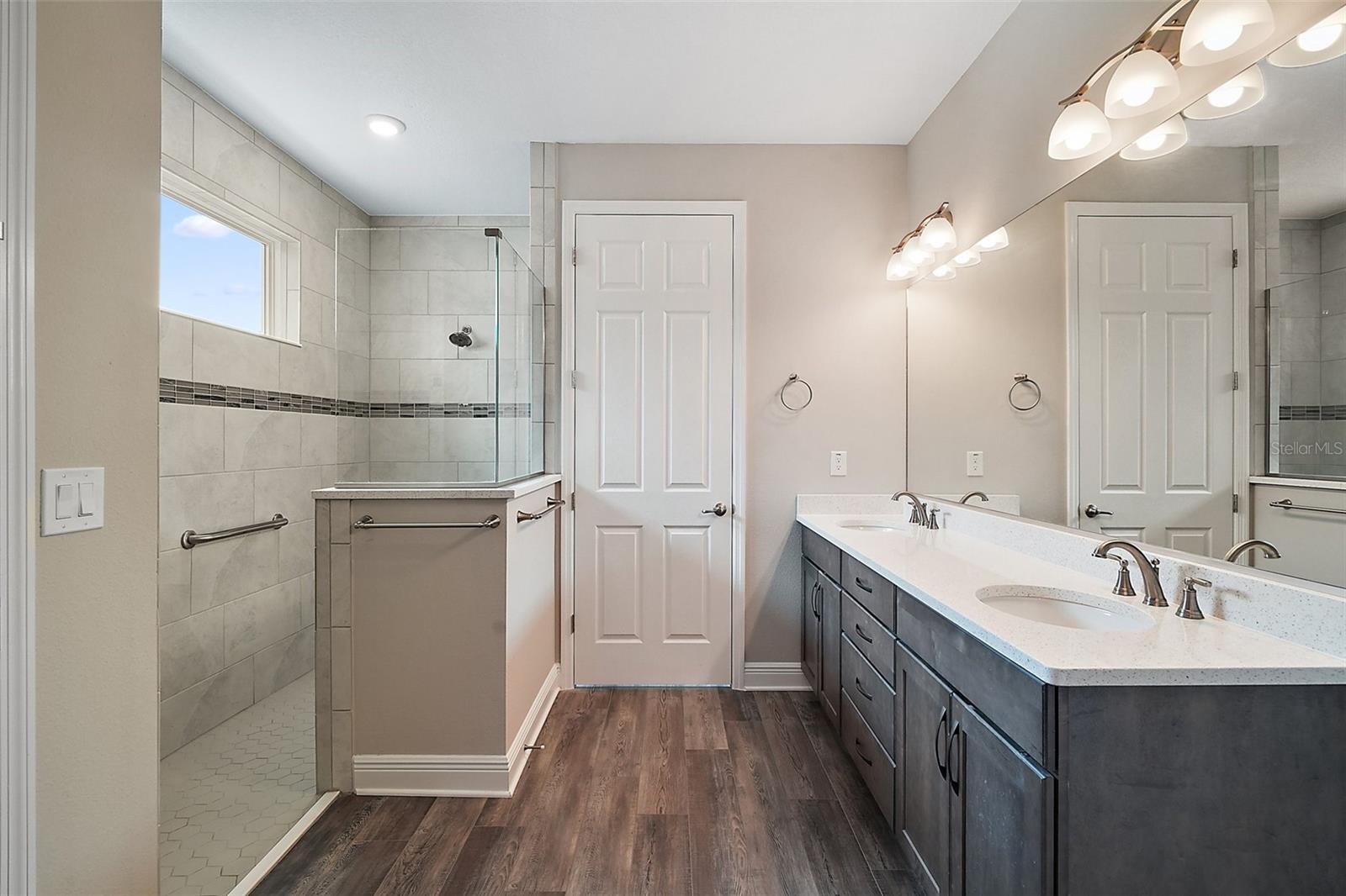 8457 SW 97TH CIR, OCALA, FL, 34481