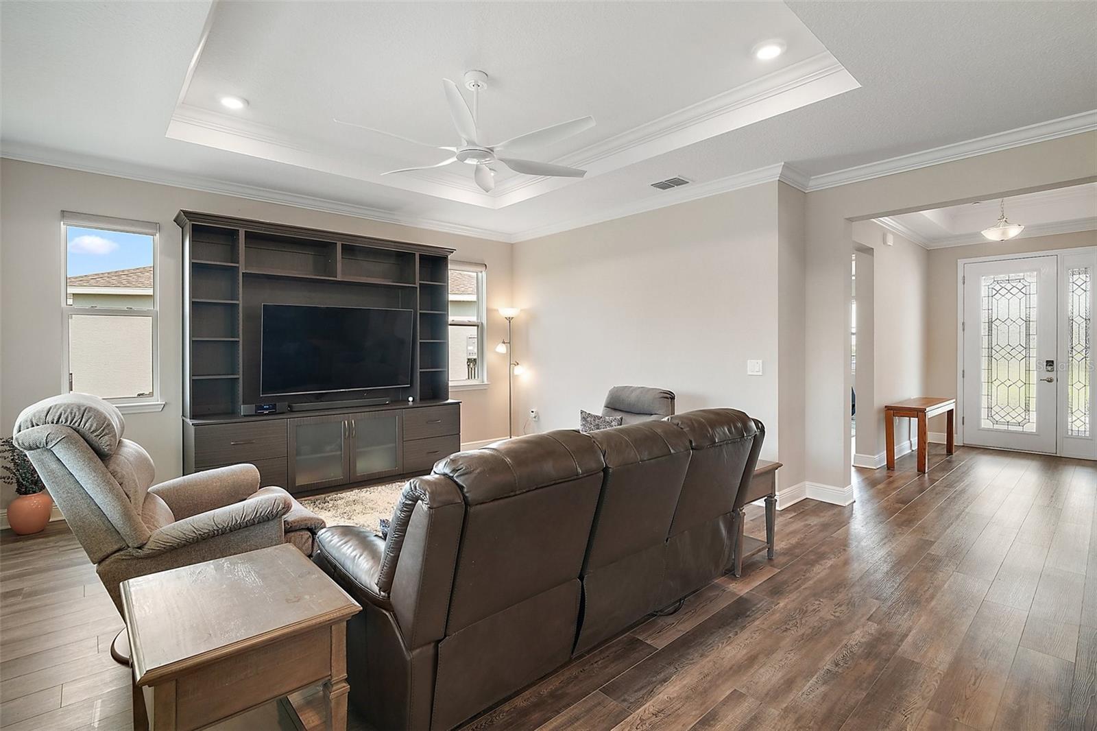 8457 SW 97TH CIR, OCALA, FL, 34481