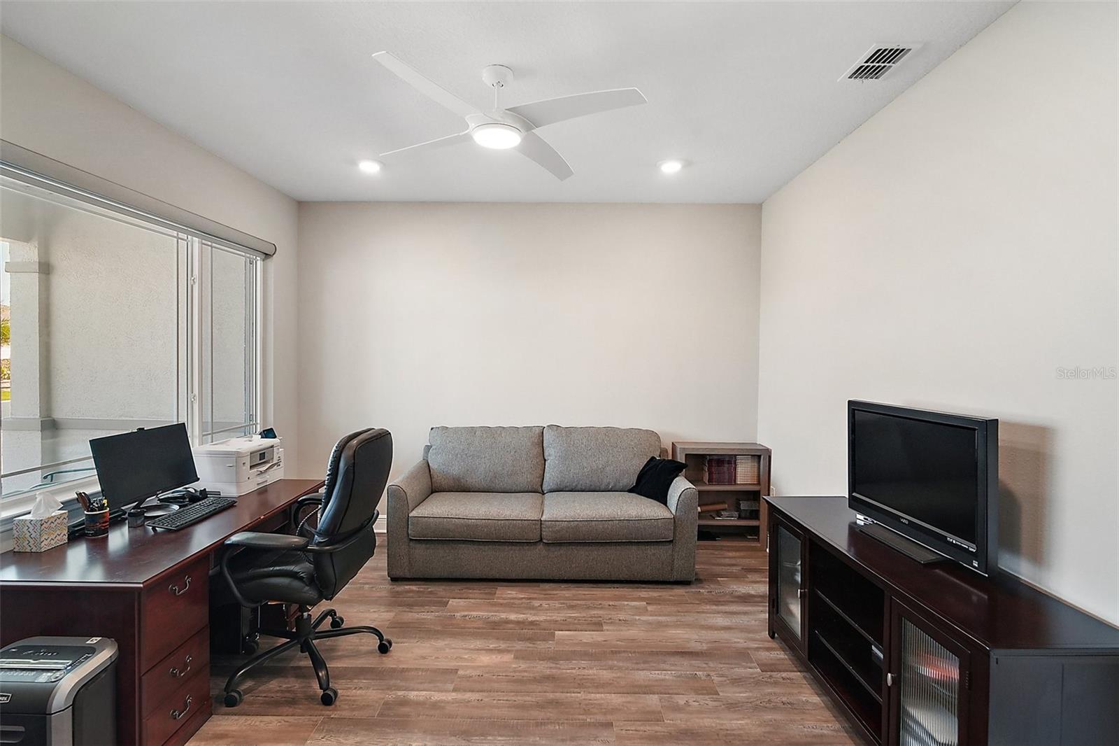 8457 SW 97TH CIR, OCALA, FL, 34481