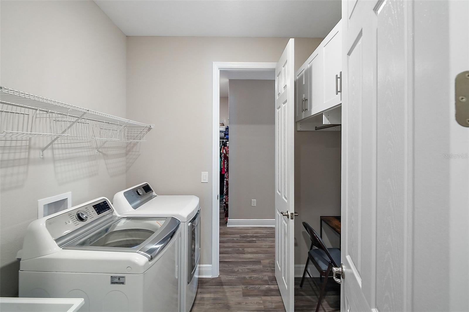 8457 SW 97TH CIR, OCALA, FL, 34481