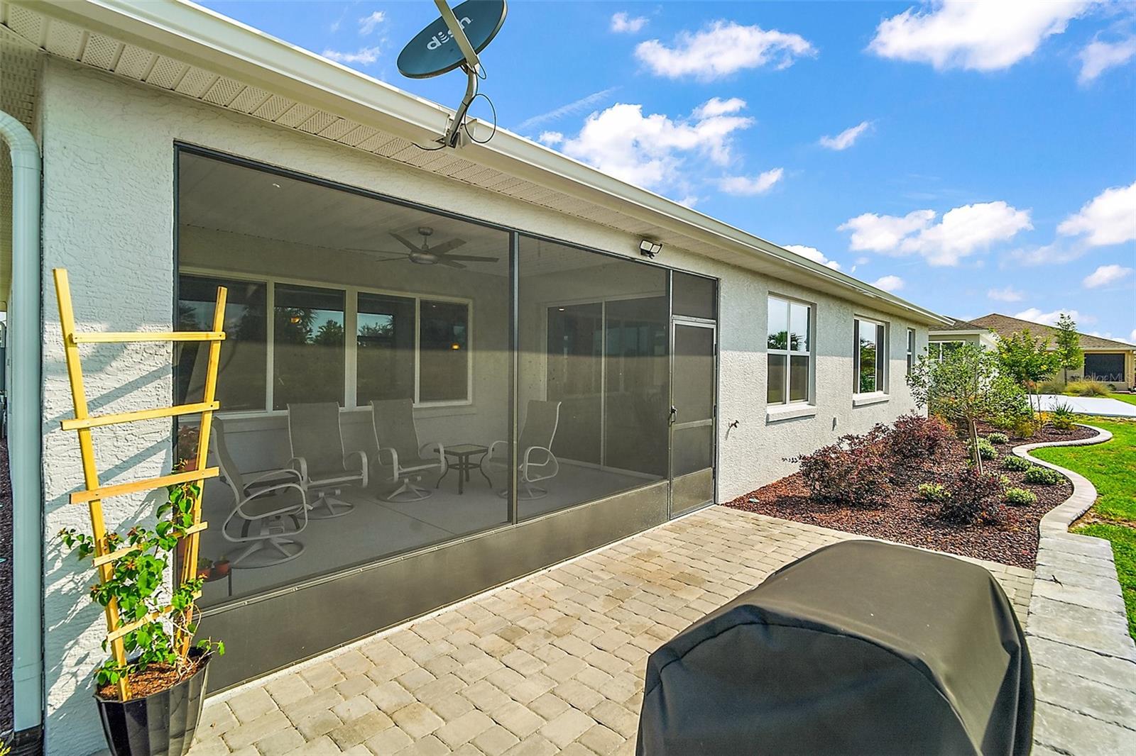 8457 SW 97TH CIR, OCALA, FL, 34481