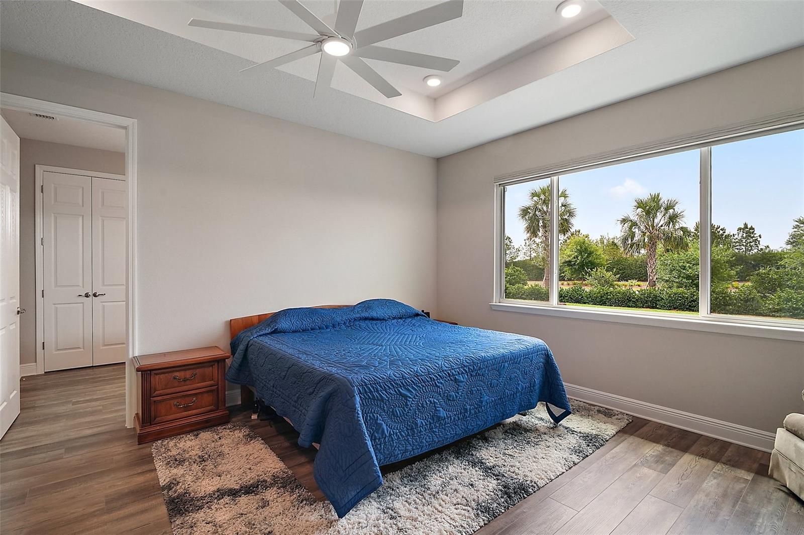 8457 SW 97TH CIR, OCALA, FL, 34481