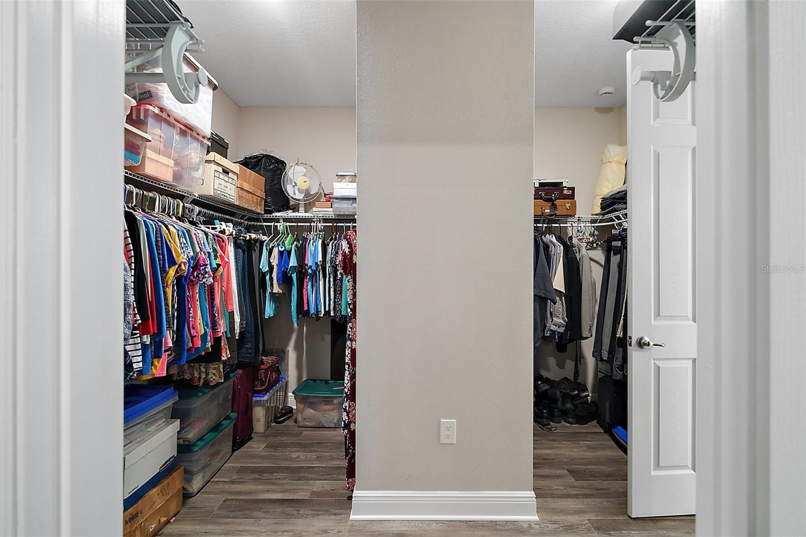 8457 SW 97TH CIR, OCALA, FL, 34481