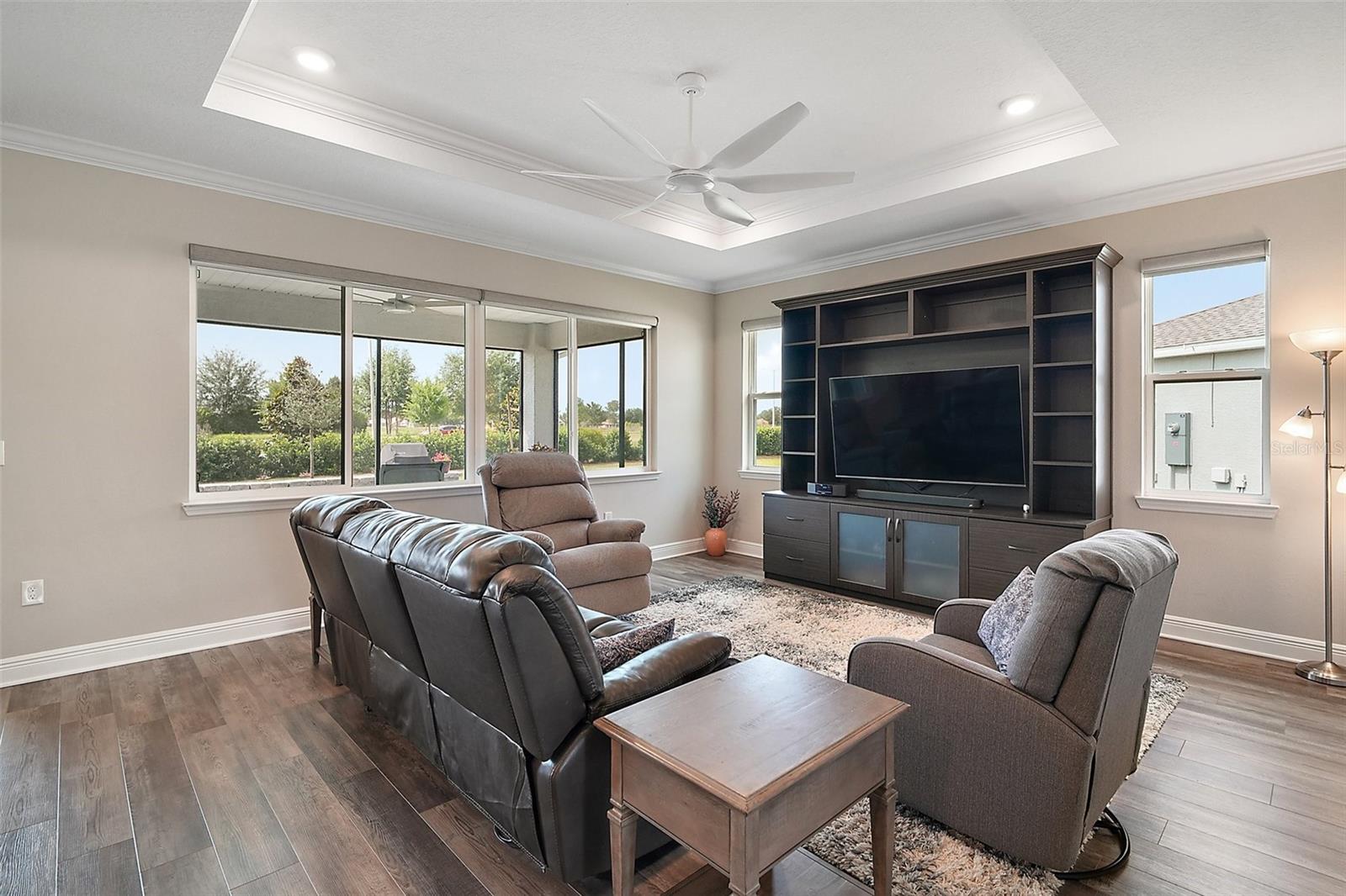 8457 SW 97TH CIR, OCALA, FL, 34481