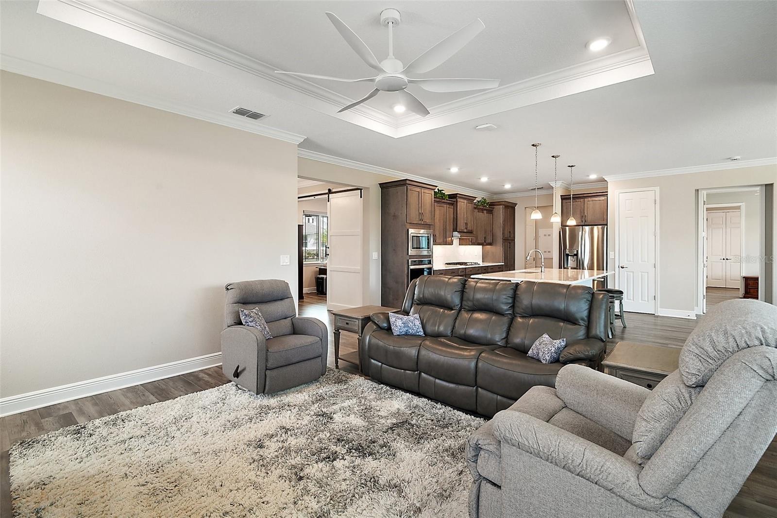 8457 SW 97TH CIR, OCALA, FL, 34481