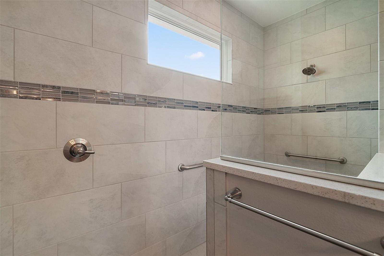 8457 SW 97TH CIR, OCALA, FL, 34481