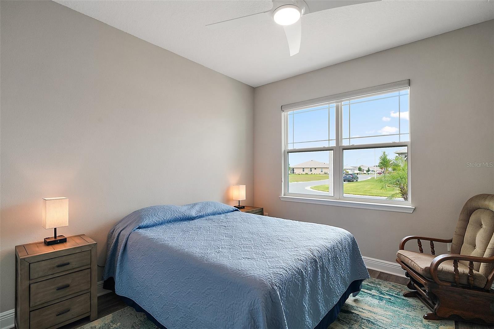 8457 SW 97TH CIR, OCALA, FL, 34481