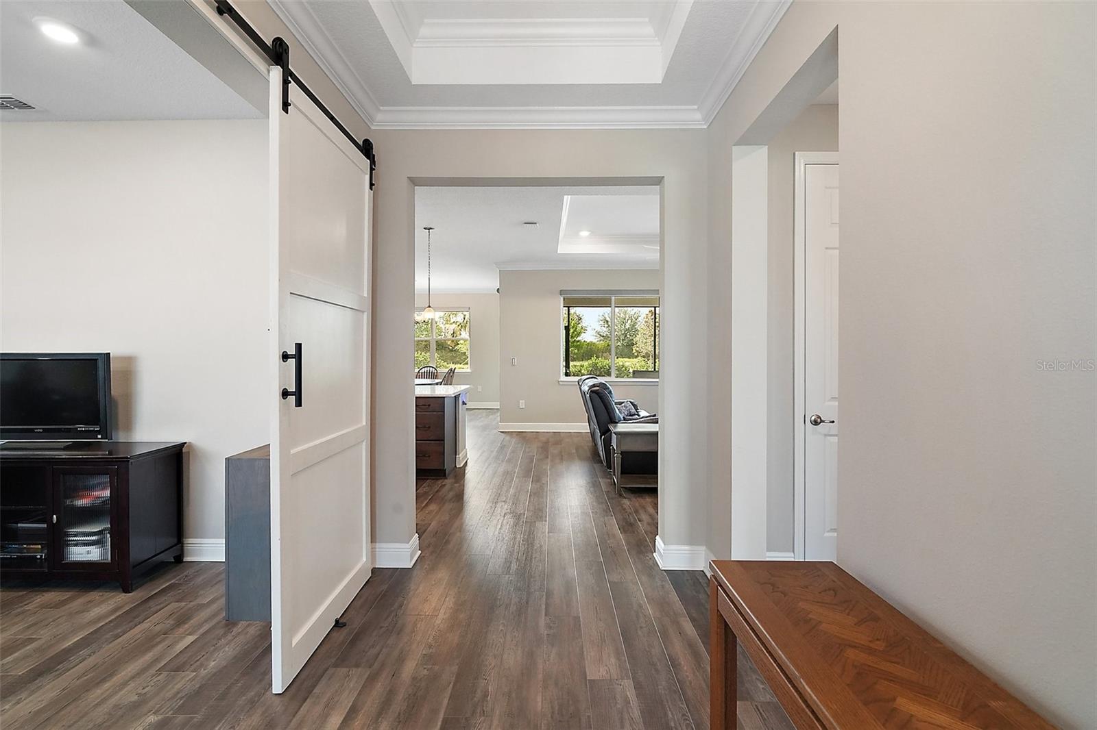 8457 SW 97TH CIR, OCALA, FL, 34481