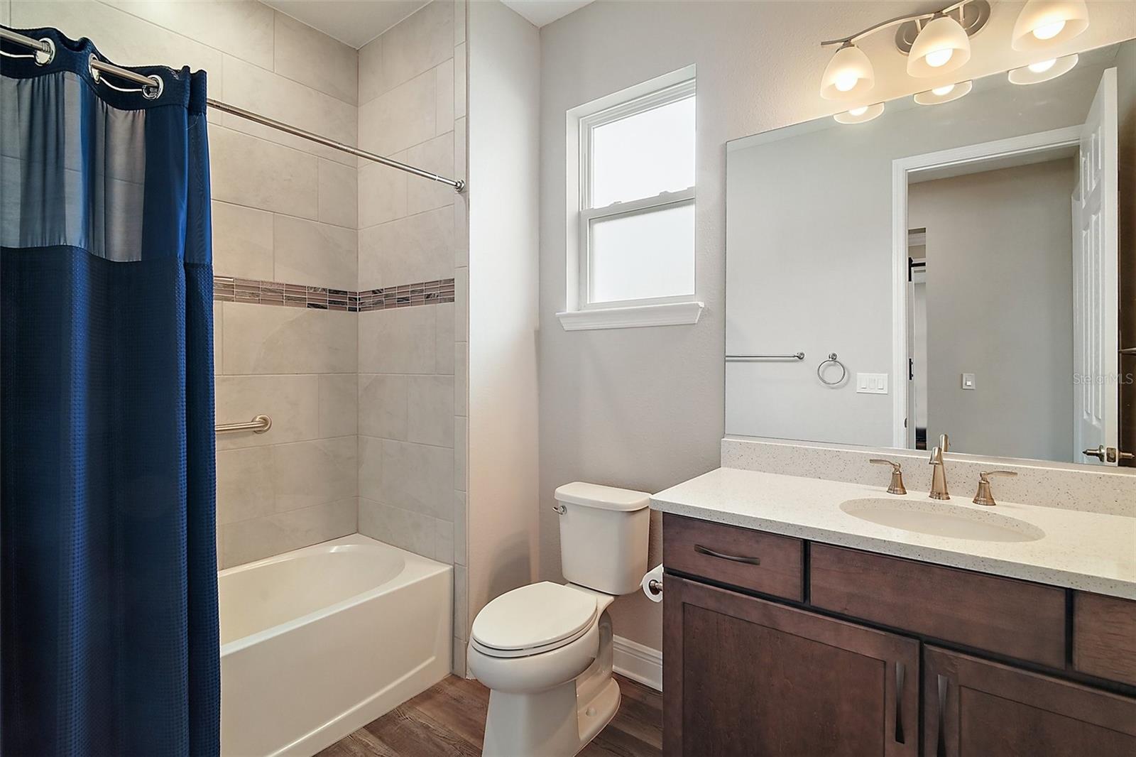 8457 SW 97TH CIR, OCALA, FL, 34481