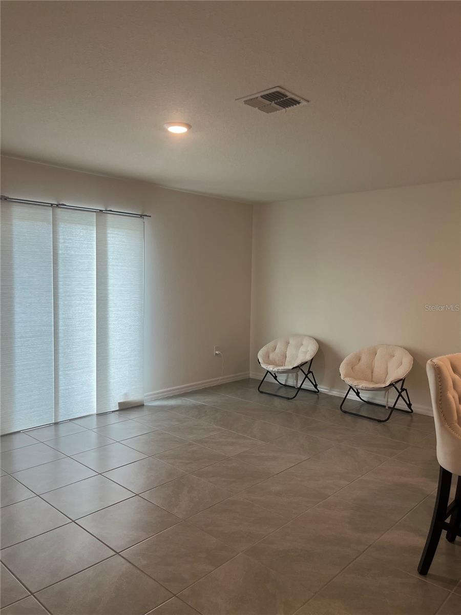 8248 SW 67TH AVE, OCALA, FL, 34476