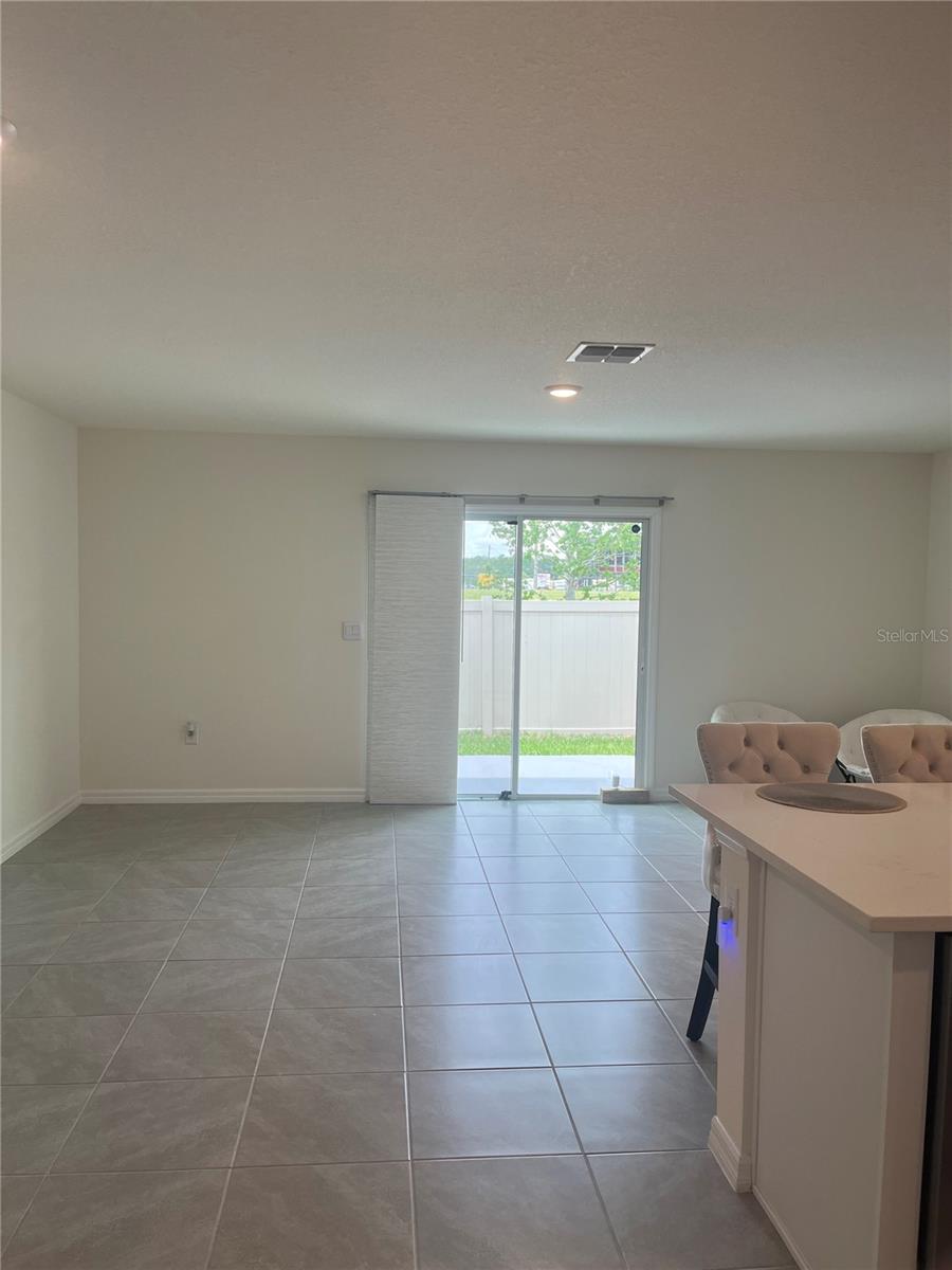 8248 SW 67TH AVE, OCALA, FL, 34476