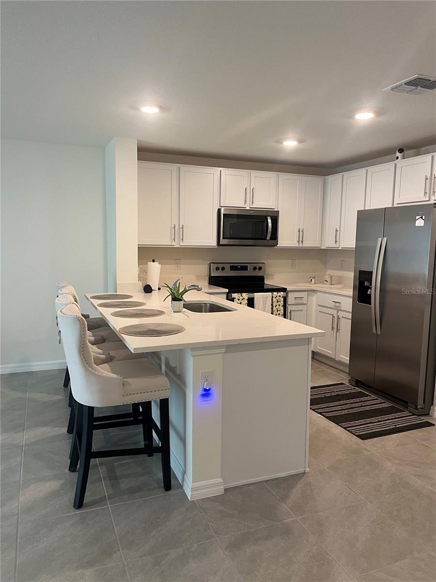 8248 SW 67TH AVE, OCALA, FL, 34476