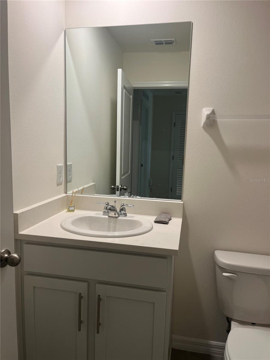 8248 SW 67TH AVE, OCALA, FL, 34476