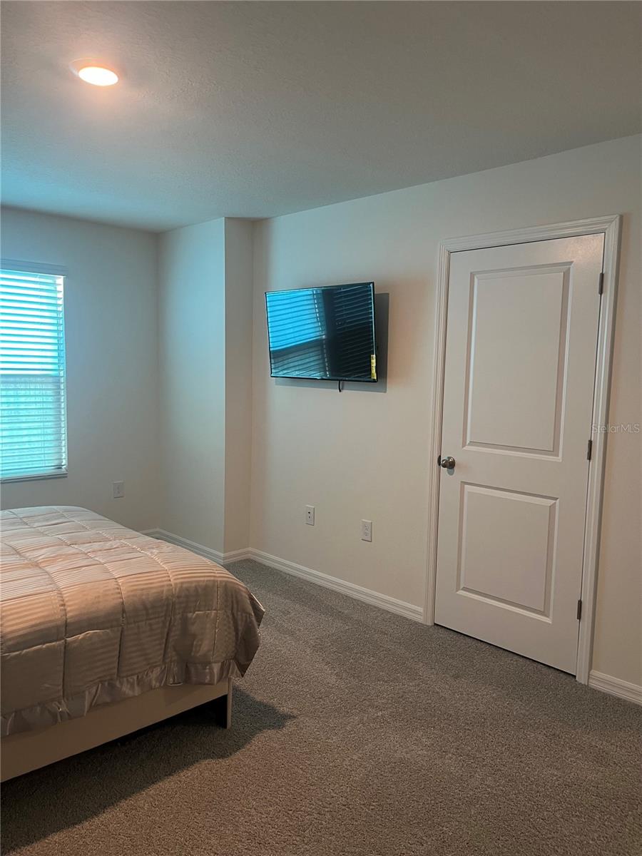 8248 SW 67TH AVE, OCALA, FL, 34476